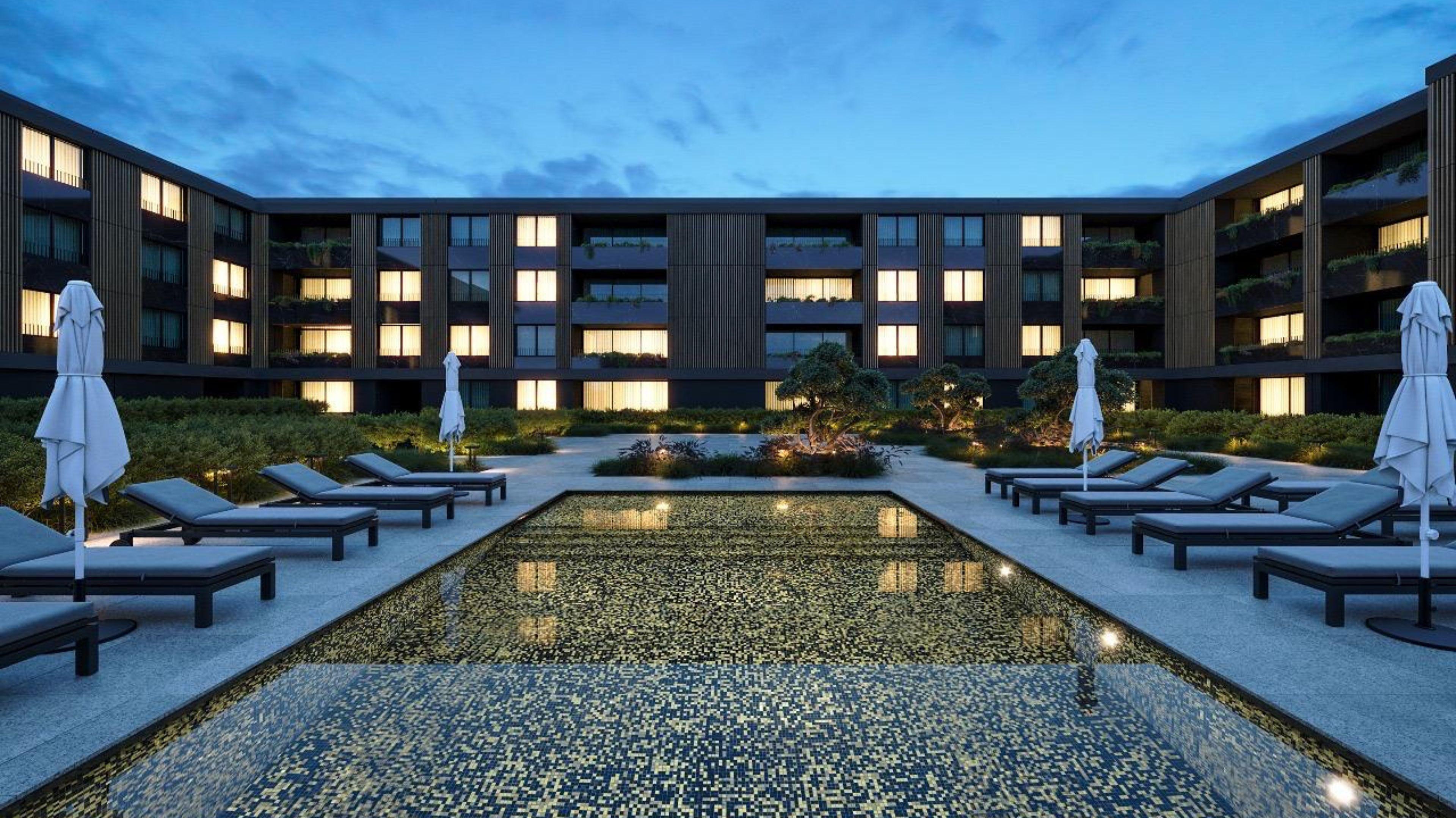 New investment of 32M€ in the Azores